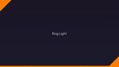 积分兑换 - LED环形补光灯 | 91美剧网 积分商城